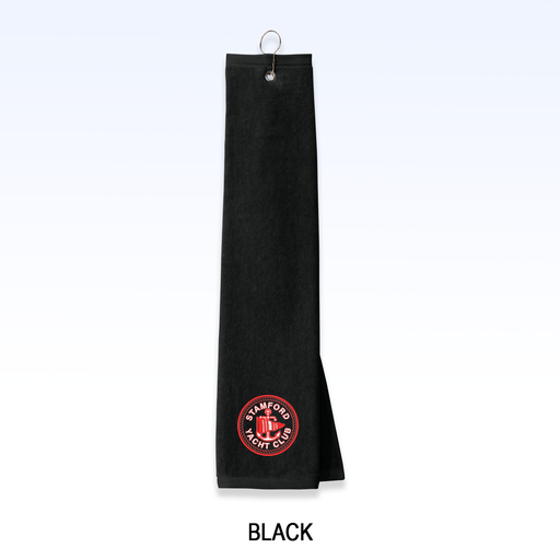 SMYC_SM-TW50_Black