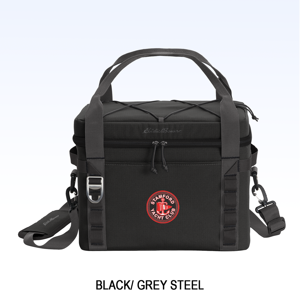 SMYC_SM-EB800_BlackGreySteel