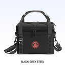SMYC_SM-EB800_BlackGreySteel