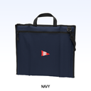 SMYC_SM-BG601_Navy2