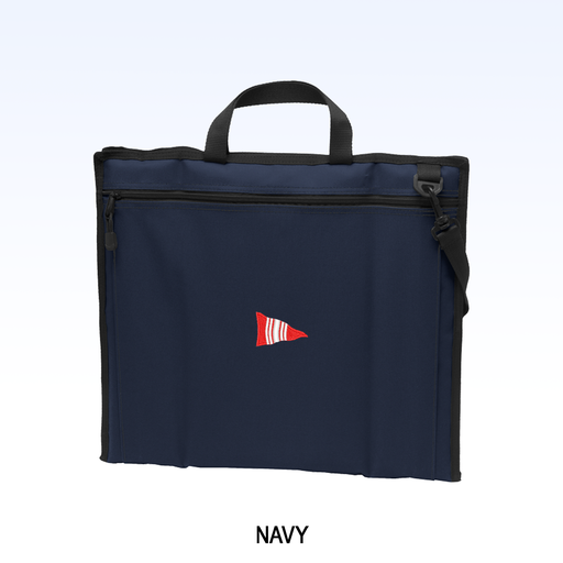 SMYC_SM-BG601_Navy2