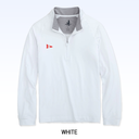 SMYC_JBKO3620_WHITE