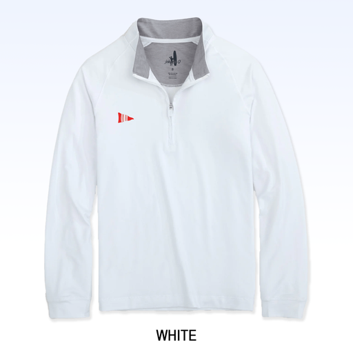 SMYC_JBKO3620_WHITE