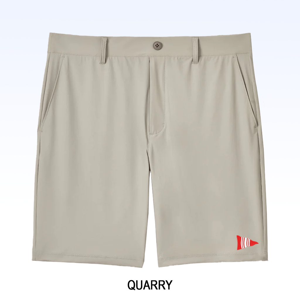 SMYC_JMSH2240_Quarry
