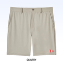 SMYC_JMSH2240_Quarry