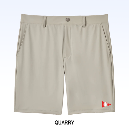 SMYC_JMSH2240_Quarry