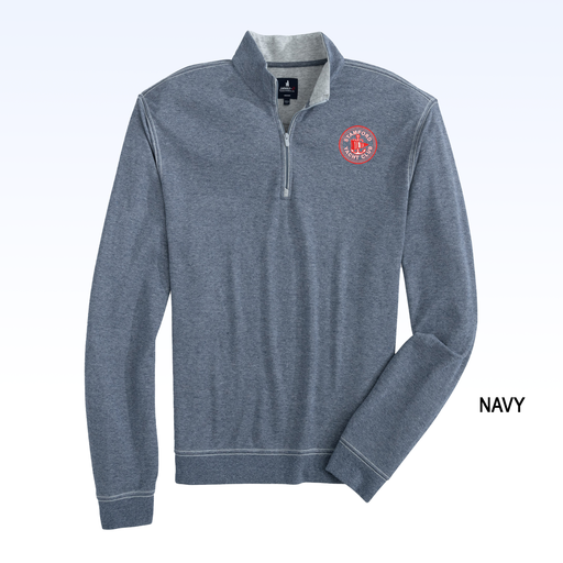 SMYC_JMKO4130_Navy