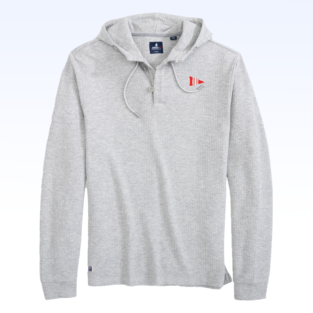SMYC_JMHD100220_LightGray