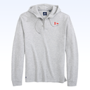 SMYC_JMHD100220_LightGray