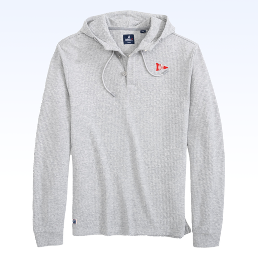 SMYC_JMHD100220_LightGray