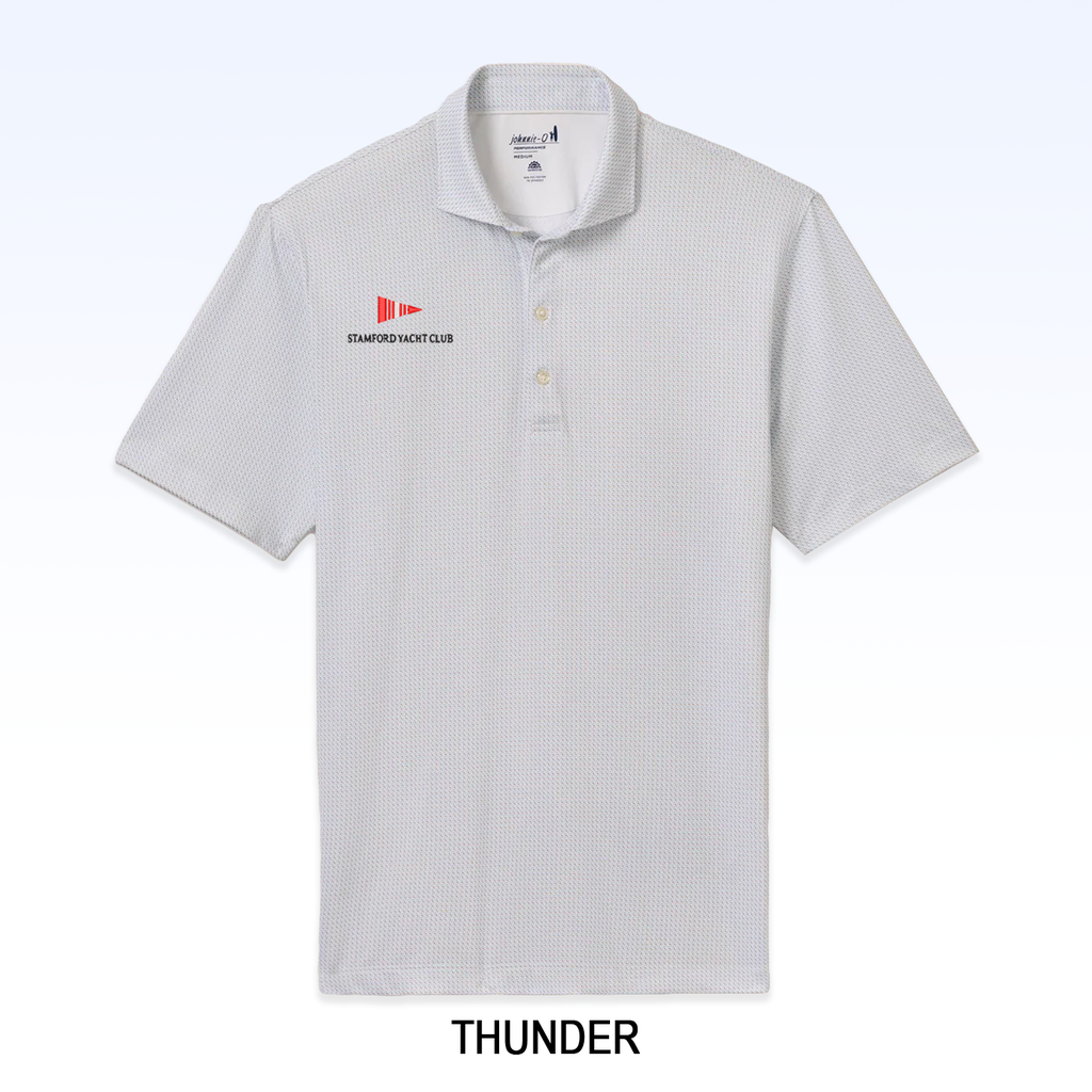SMYC_JMPO101190_Thunder