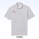 SMYC_JMPO101190_Thunder