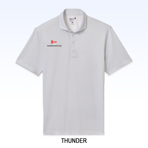 SMYC_JMPO101190_Thunder