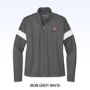 SMYC_SM-LST800_IronGreyWhite