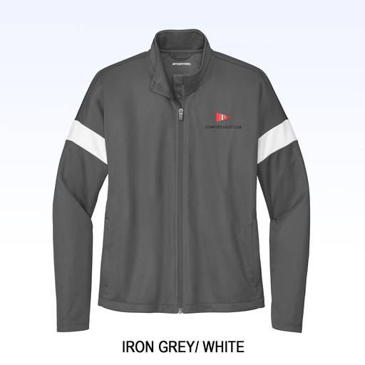 SMYC_SM-LST800_IronGreyWhite