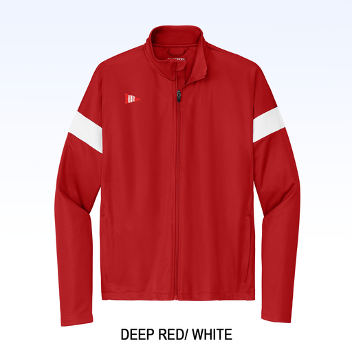 SMYC_SM-ST800_DeepRedWhite