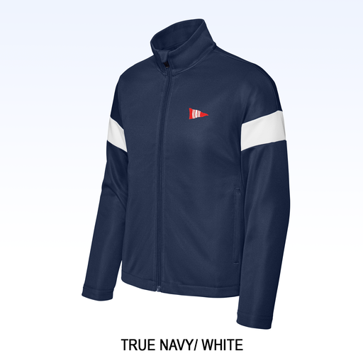 SMYC_SM-YST800_TrueNavyWhite