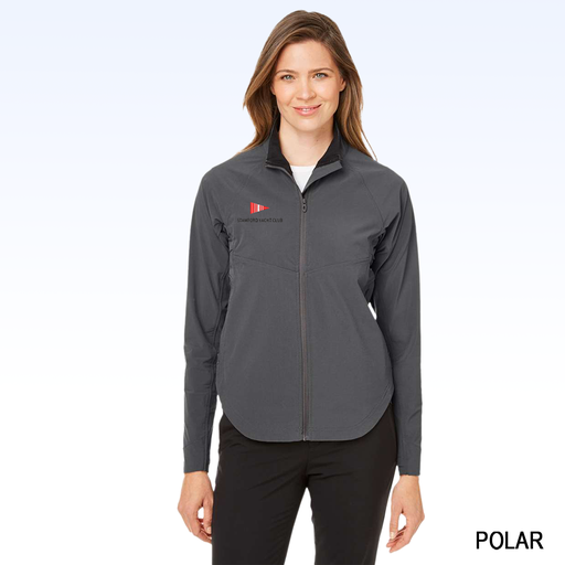 SMYC-S17919_Polar