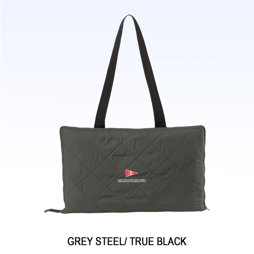 SMYC_SM-BP70_GreySteelTBlack