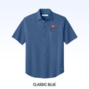 SMYC_SM-ST326815TB_ClassicBlue