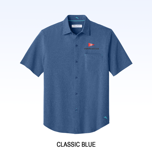 SMYC_SM-ST326815TB_ClassicBlue