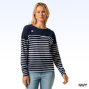SMYC_JWLT100000_Navy