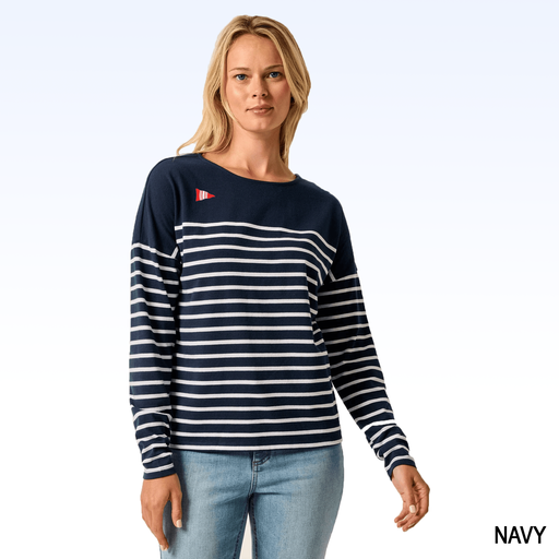 SMYC_JWLT100000_Navy