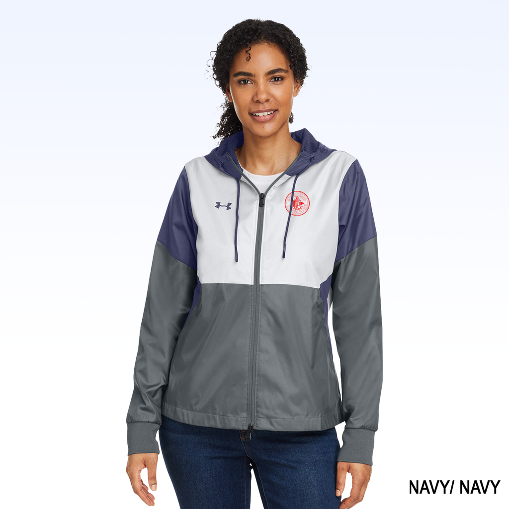 SMYC_SS-1359348_NavyNavy
