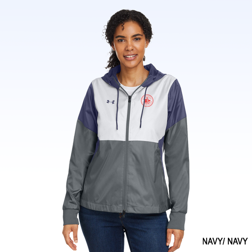 SMYC_SS-1359348_NavyNavy