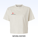SMYC_SS-3518_NaturalHeather