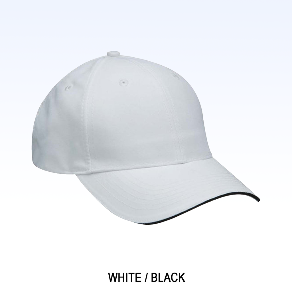 product_img_686
