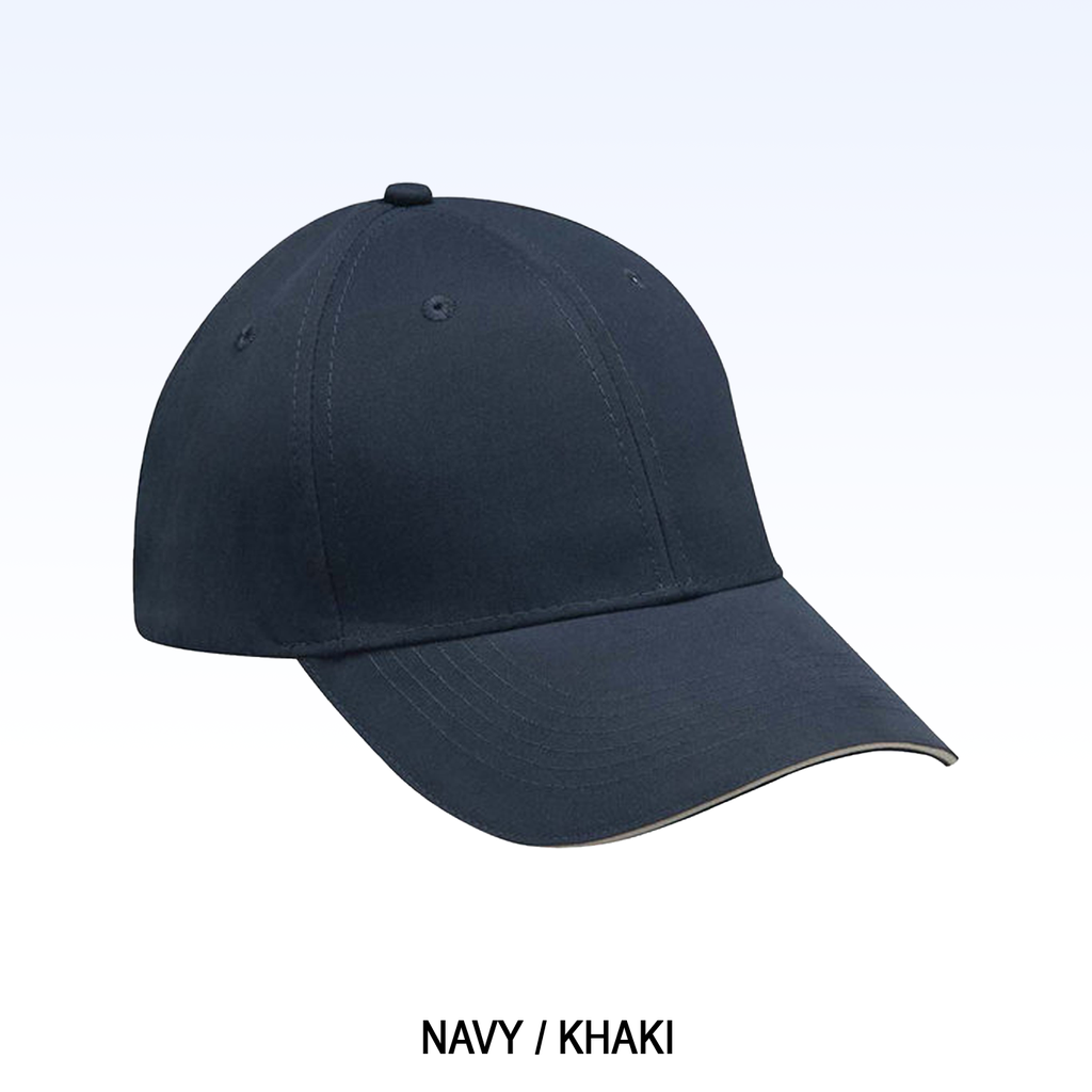 product_img_688