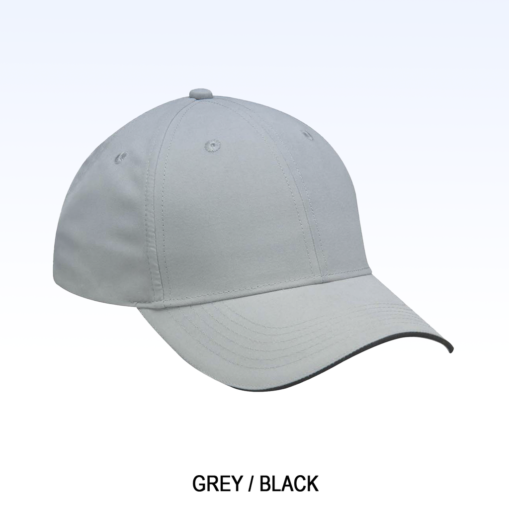 product_img_689