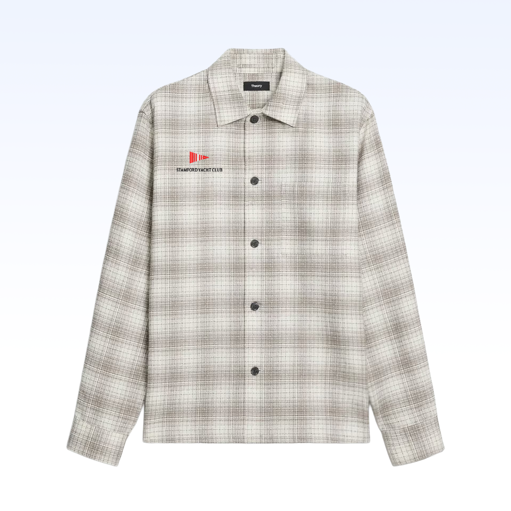 SMYC_P0774503_DUFFLE MULTI