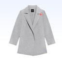 SMYC_K0701412_MELANGE GREY