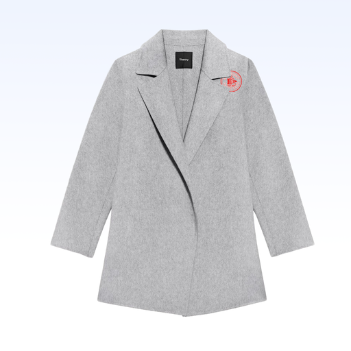 SMYC_K0701412_MELANGE GREY