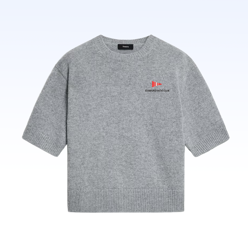 SMYC_O0818707_LIGHTCHARCOAL