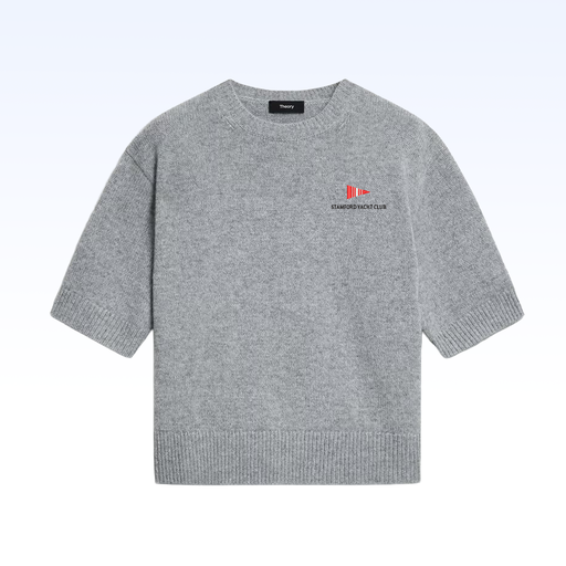 SMYC_O0818707_LIGHTCHARCOAL