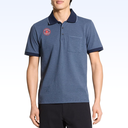 SMYC_P0594509_BLUEMULTI