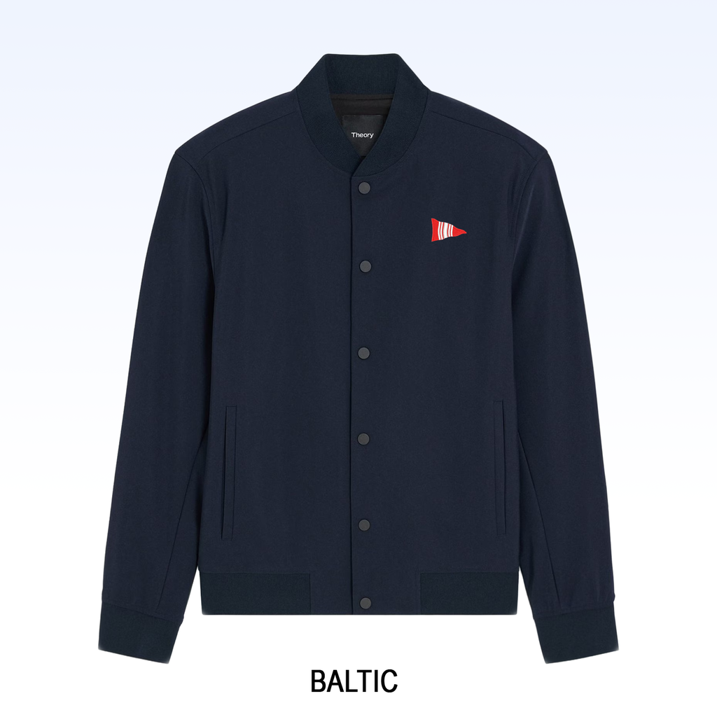 SMYC_L0697406_BALTIC (NAVY)