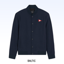 SMYC_L0697406_BALTIC (NAVY)
