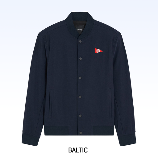 SMYC_L0697406_BALTIC (NAVY)