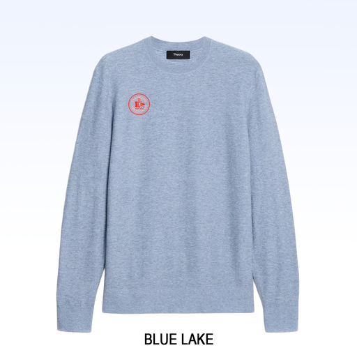 SMYC_P0786706_BLUELAKE