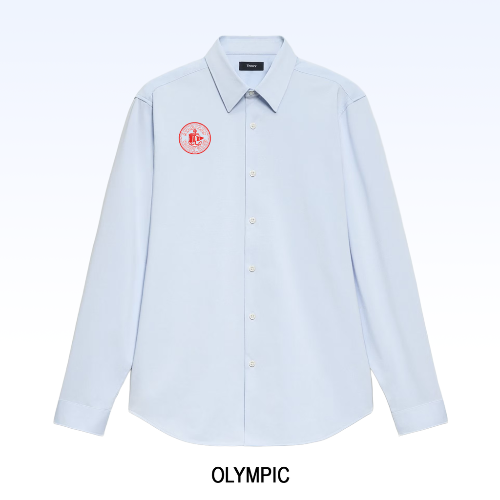 SMYC_J0794505_OLYMPIC
