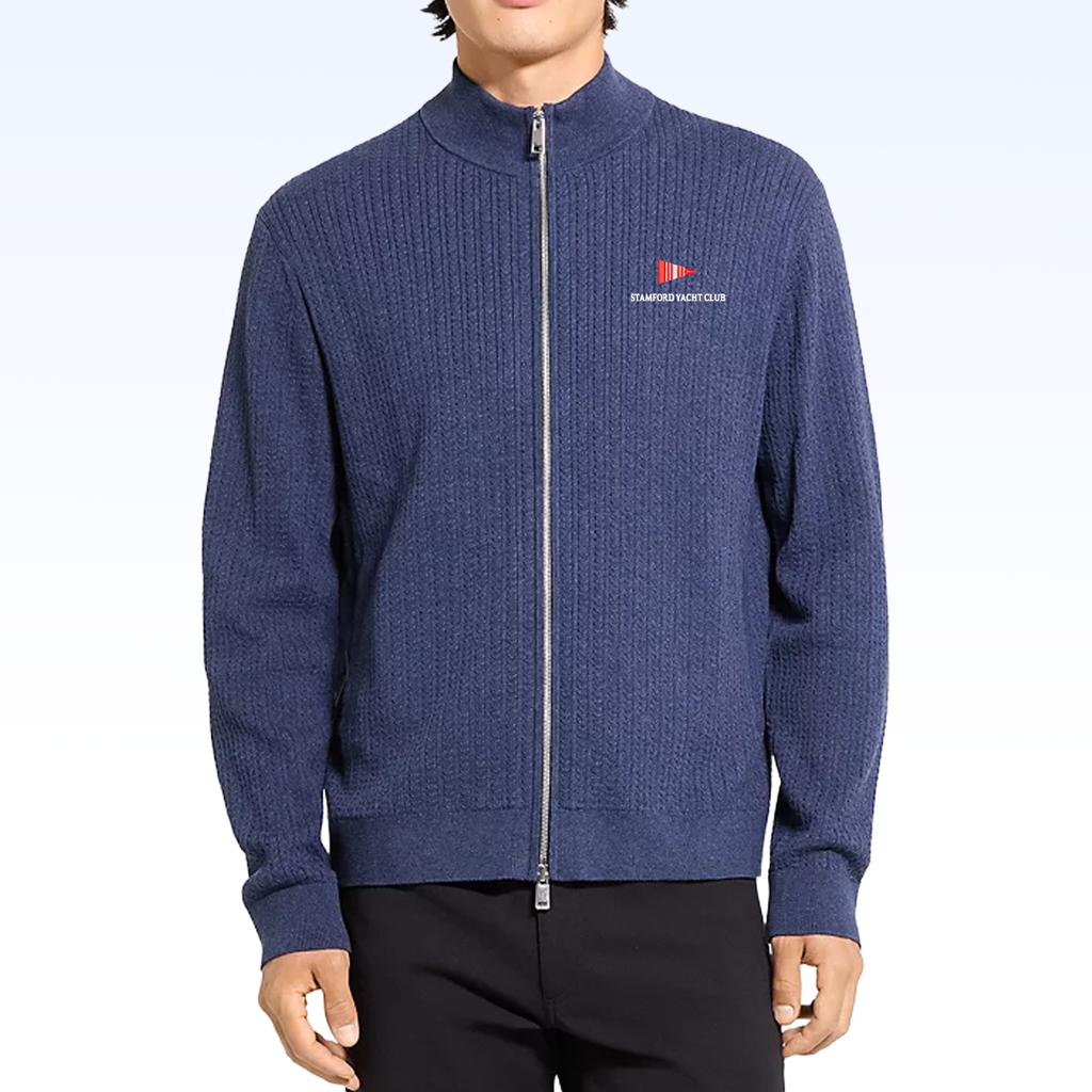 SMYC_P0784718_LIGHT BALTIC MELANGE