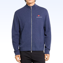 SMYC_P0784718_LIGHT BALTIC MELANGE