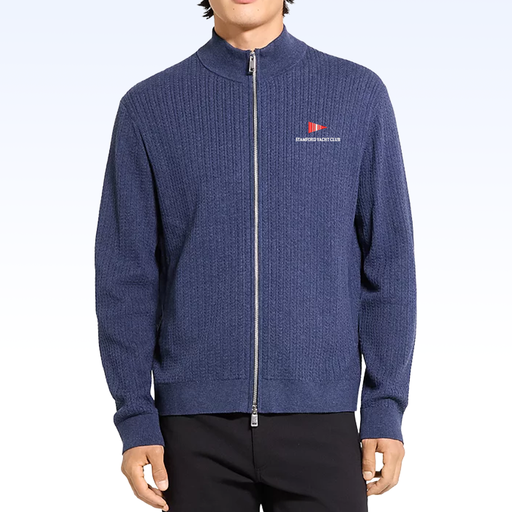 SMYC_P0784718_LIGHT BALTIC MELANGE