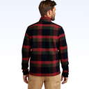 SM-RU551_RedPlaid_B
