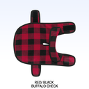 SM-PE100_RedBlackBuffalo