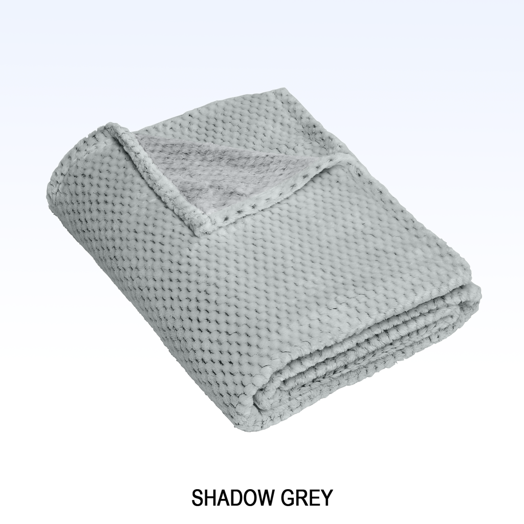 SM-BP35_ShadowGrey
